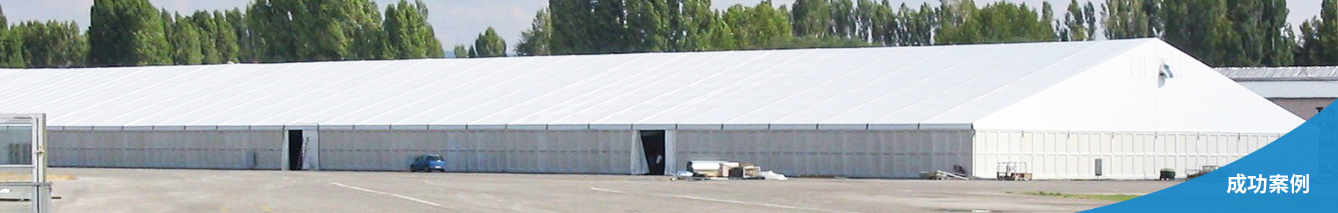 <h3>9815幸运彩</h3>