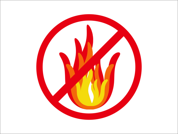 防水防火篷房生产 防水防火篷房生产