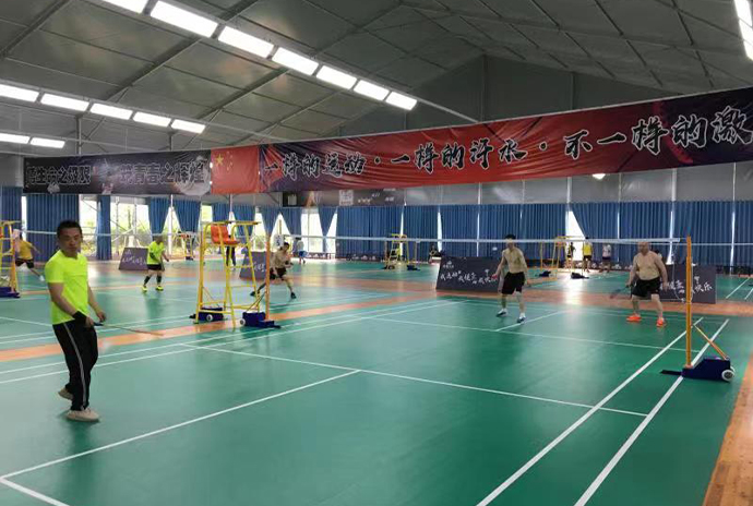 8611679982263653.jpg 体育篷房-4.jpg