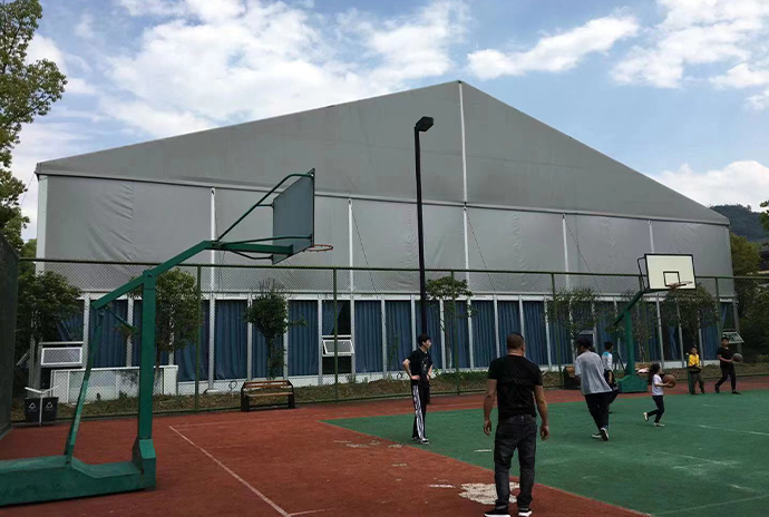 9851679982259517.jpg 体育篷房-3.jpg