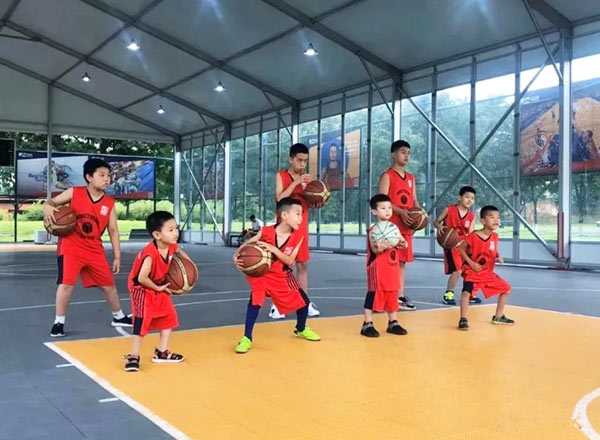 8211713777891515.jpg 8.jpg